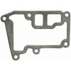 FEL-PRO 70621 EGR/Exhaust Air Supply Gasket Fits select: 1996-1997 CHEVROLET S TRUCK, 1995-1997 CHEVROLET CAVALIER