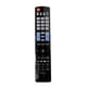 thumbnail image 1 of AKB73615312 Remote Control for LG 42LS575S 32LS570S 37LS570S English TV Remote Control, 1 of 5
