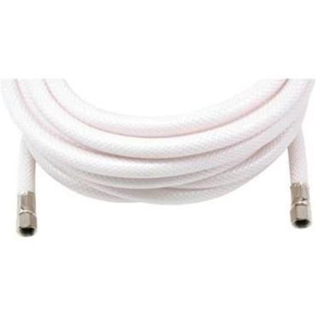 Plumb Pak 1777986 20 ft. PVC Line Supply Ice Marker