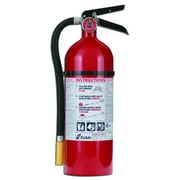 Kidde Plc 4 Packs Pro 340 Extinguisher