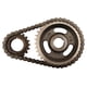 thumbnail image 1 of KIT DISTRIBUCIÓN CADENA C10 PICKUP 1982 al 1986 CHEVROLET V8 6.2L, 1 of 3