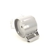 thumbnail image 3 of Robot Coupe 27239 Cutter Attachment R2 3L, Grey, 3 of 4