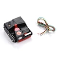 thumbnail image 3 of Top Entry CPU Coin Acceptor Selector Coin Mech For Arcade Slot Machines, 3 of 6