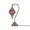 A-11X18X35cm, variant on SUYOLL Elegant Swan Shaped Night Light Soft Glow Ambient Lamp For Bedrooms Living Rooms And Nurseries Cozy Home Decor Lighting