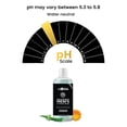 thumbnail image 4 of Intimate Wash Skin Elements para hombre con aceite de árbol de té, 420 ml, 180 g, 4 of 6