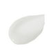 thumbnail image 4 of Bálsamo labial Mario Badescu hidratante de acai y vainilla 10 ml, 4 of 6