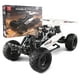 thumbnail image 1 of Mold King 18001 Desert Racing Kit de construcción Control remoto Todoterreno Buggy Racer Car Juego de bloques de construcción de juguete para niños mayores de 8 años (394 piezas), 1 of 5