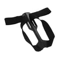 thumbnail image 4 of Upper Back Brace, Posture Corrector High Elasticity  For Hunchback, 4 of 8