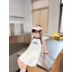 thumbnail image 1 of Falda de tirantes de seda de hielo de verano para niñas, falda de princesa para niñas, vestido grande para niñas, camisón de tesoro para mujeres, 1 of 5