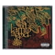 thumbnail image 3 of Lamb Of God Ashes Of The Wake 20th Anniversary 2 Discos Cd, 3 of 3