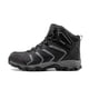 thumbnail image 2 of NORTIV 8 Botas Senderismo Impermeables para Hombre Deportes Aire Libre Calzado, 2 of 6
