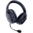 thumbnail image 5 of Audifonos Gamer Razer Barracuda X Inalambricos Dolby 7.1 negro, 5 of 5