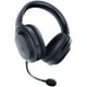 thumbnail image 5 of Audifonos Gamer Razer Barracuda X Inalambricos Dolby 7.1 negro, 5 of 5