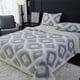 thumbnail image 3 of Manta de Piel de Oveja Suave de Doble Capa, Manta Cómoda para Adultos, Sofá Cama, Lavable, Manta Ligera, Cálida Y Adecuada para Todas las Estaciones, 3 of 6