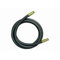 thumbnail image 2 of HYDRAULIC HOSE 3/8"X36", 2 of 5