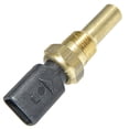 thumbnail image 1 of Sensor Temp Refrigerante Grand Cherokee 1995 A 1998 Jeep V8 5.2L WALKER ., 1 of 3