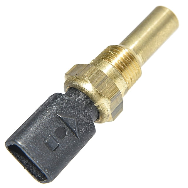 Sensor Temp Refrigerante Grand Cherokee 1995 A 1998 Jeep V8 5.2L WALKER .
