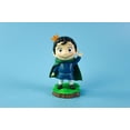 thumbnail image 1 of Anime Figure Model Toy King Ranking Figure Porgy Prince Figure Porgy Figure, 1 of 5