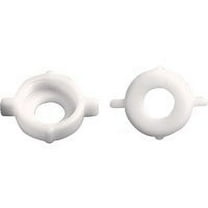 Price Pfister Pivot Nut