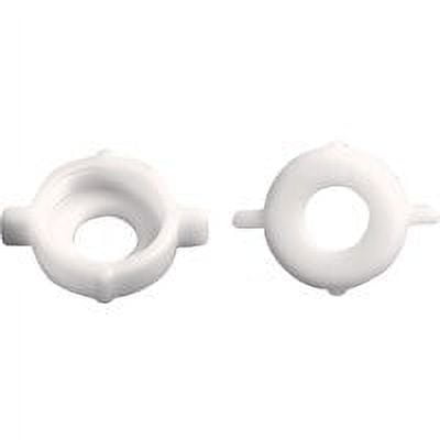 Price Pfister Pivot Nut
