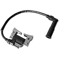 Ignition Coil Magneto for 20B-79430-H1, RGN7800, EX35, EX40, Stable Spark, Easy Installation