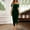 Green, variant on Elegant Women's Velvet Long Dress With Off Shoulder Design Ideal For Parties And Formal Events Wedding Dresses Elegant Floor Length Dresses with Slit Formal Dress Mid Length plus Size Formal Dresses