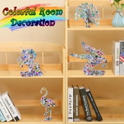 Dream Fun Girls Toys Gift for 6 7 8 9 10 Year Old Kids | Gifts for Girls Craft Kits for Kids Toy Age 6 7 8 9 10 11 Year Old Girls Gifts Kids Birthday Present for 5-10 Girls Art Set for Kids