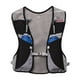 thumbnail image 3 of Mochila Con Chaleco De Hidratación Y Depósito De Agua De 500 Ml Para Ciclismo De Montaña, 3 of 8