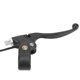 thumbnail image 1 of Manija de Palanca de Freno de Mano Izquierda con Cable para PIT MINI DIRT BIKE ATV Scooter 47cc 49cc ANGGREK Otros, 1 of 8
