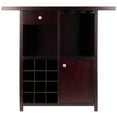 thumbnail image 4 of Winsome Macon Wine bar, 4 of 9