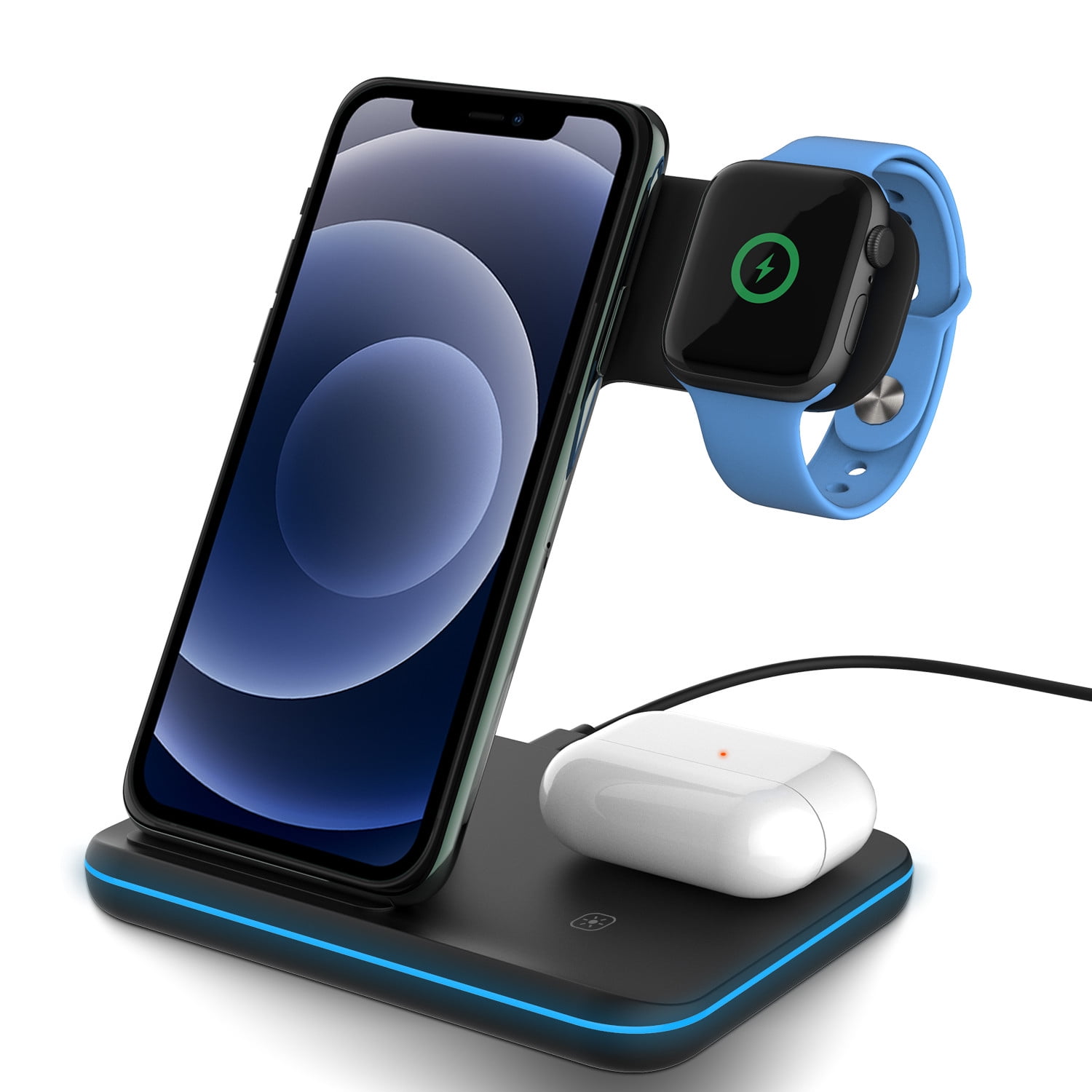 Iphone Charging Dock Argos 2025