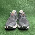 thumbnail image 2 of New Balance Mens Fresh Foam Garoe MTGAROLG Gray Running Shoes Sneakers Size 11, 2 of 6