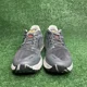 thumbnail image 2 of New Balance Mens Fresh Foam Garoe MTGAROLG Gray Running Shoes Sneakers Size 11, 2 of 6