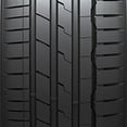 thumbnail image 2 of Hankook Ventus S1 evo3 K127 245/40R19XL 98Y, 2 of 4