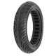 thumbnail image 1 of Dekaim Neumático para Patinete eléctrico, Rueda de Patinete eléctrico de Caucho Resistente al Deslizamiento Profesional Patinete eléctrico, 1 of 5