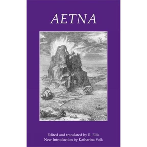 Pre-Owned Bristol Phoenix Press Classic Editions Aetna, (Paperback)