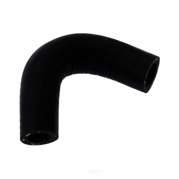 Continental 63042 Molded Bypass Hose