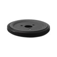 thumbnail image 3 of MTD 05080AP Friction Wheel Assembly Yard-Machines Boss 800 850 550 450 550S 340, 3 of 7