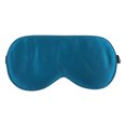 thumbnail image 1 of Shisuyan Comfortable Sleep Mask Universal Eye Mask Ultimate Sleeping Aid Smooth Blindfold, 1 of 8
