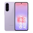 thumbnail image 2 of Samsung Galaxy A37 5G (256GB Storage, 8GB RAM) Ai Smartphone – Brand New | 6.7” Super AMOLED 120Hz Display | 50MP Camera | GSM Unlocked | International Version Dual SIM Cell Phone, 2 of 9
