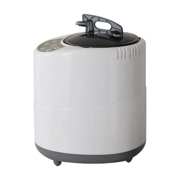 Sauna Steamer Machine Easy to Clean Adjustable Temperature Sauna Steamer Pot ,Reliable and Durable