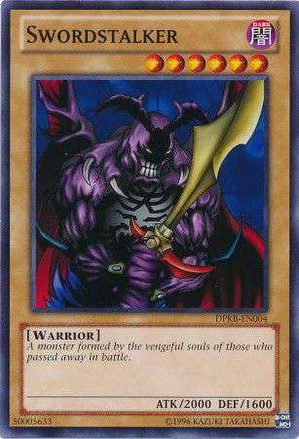 YuGiOh Raging Tempest Super Rare Zoodiac Whiptail RATE-EN016