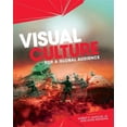thumbnail image 1 of Pre-Owned Visual Culture for a Global Audience, 1 of 1
