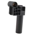 thumbnail image 4 of Crankshaft Position Sensor for Ford Citroen Peugeot Land Rover BK21-6C315-AA BK21-6C315-AB 2011482 B, 4 of 5