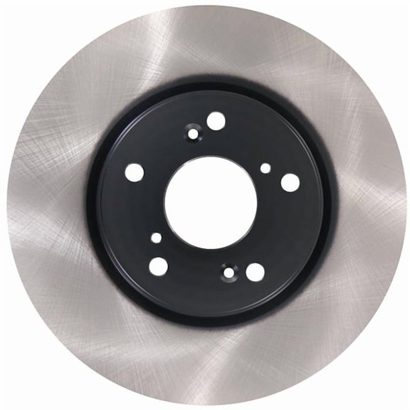 ADVICS Disc Brake Rotor