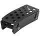 thumbnail image 1 of Compatible con la cubierta del pedal del acelerador del acelerador del automóvil Jeep Wrangler Jk 2007-2017, 1 of 4