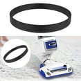 thumbnail image 4 of Vacuum Belts for Bissell 1604895 Powerforce Compact for Bissell Models 2112,1520,2690,23T7,23T7V Vacuum Cleaner,4-Pack, 4 of 7