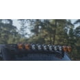 thumbnail image 3 of Rigid Lighting 36308 360 Connect LIGHT BAR, 3 of 3