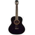 thumbnail image 1 of La Sevillana A 2 Bk Guitarra Clásica Brazo Caoba Tapa Abeto La Sevillana Clásica, 1 of 2