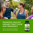 thumbnail image 6 of Swanson Saw Palmetto - Herbal Supplement Promoting Male Prostate Health Support - Natural Hair Supplement & Urinary Health Support - 540 mg 100 Capsules, 6 of 7